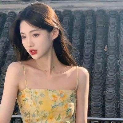 暗黑血缘手游